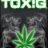 TOXiG