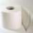 klopapier