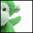 Yevon