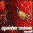 Spidercane