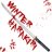 WinterXHarakiri