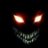 LostDevil