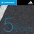 5 For Sports