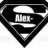 Alex-S Dj