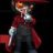 -=Alucard=-