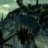 DeathClaw