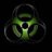 jackey_Pr0