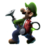 fonky-