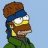 Baseman