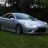 celica t23