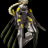 papeRsoul-