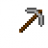 Minecrafter297