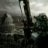 theGAMER2140