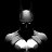 Bruce Wayne