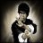 BruceLee