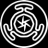 zodiac_y