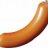 X-tra Wurst
