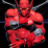 Firebrand