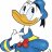Donald