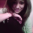 Juliaa