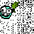 Epe