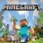 iminecraft