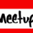 meetup