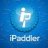 iPaddler