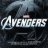 Avenger