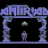 antiriad