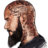 Dschulien