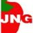JNG