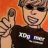 XDgamerGERMANY