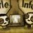 Jacky_O_Lantern