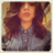 10 Minuten