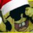 SpongeBozz