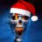 Undead666