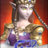 Zelda