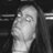 Nightwish76