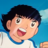 Tsubasa69