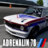 Adrenalin78