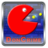 DonCrime