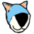 Robolator