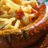 Currywurst