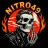 nitro49