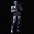 ShadoQ