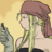 Rockbell