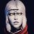 Lebkuchen_Warlock