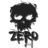 McZeRo