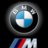 bimmer